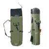 Fishing Portable Nylon Fishing Bag - Image 3
