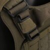 Emersongear ASSAULT Quick Release - Image 6