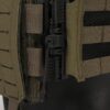 Emersongear ASSAULT Quick Release - Image 5