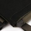 Emersongear ASSAULT Quick Release - Image 7